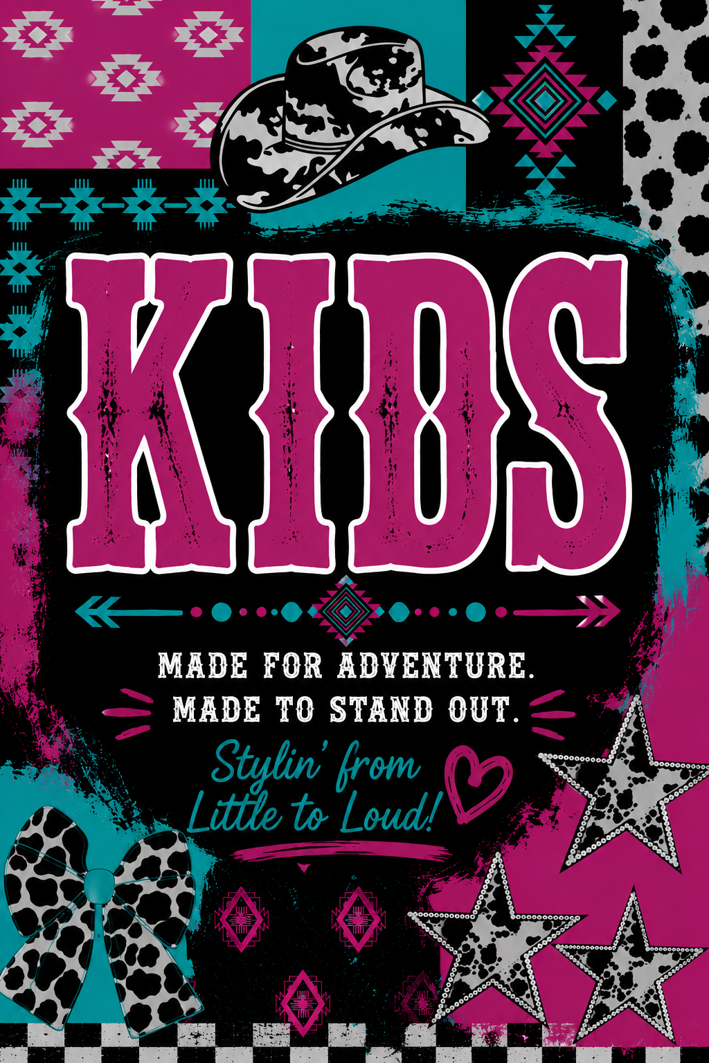 Kids
