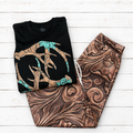 KIDS jogger set