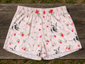 Goat Shorts