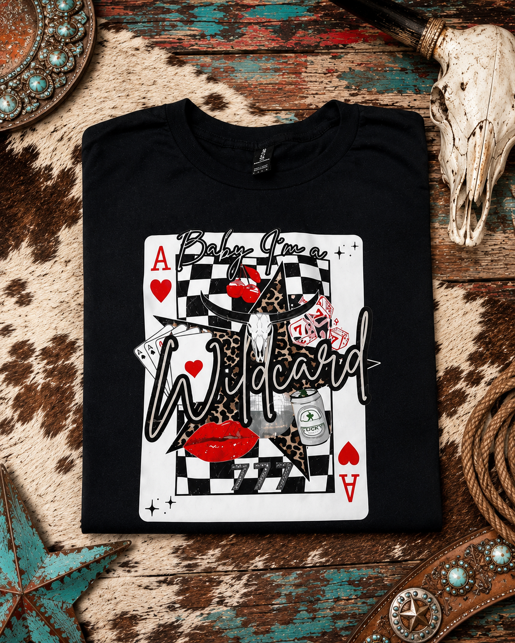 PREORDER ships 8/20