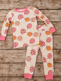 YOUTH PJS