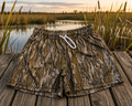YOUTH boys bottomland shorts